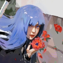 Drift.RIP Discord User Avatar