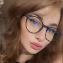 angiebali