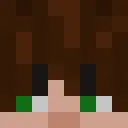 santy4_