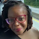 psalmist4