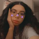 notamused_