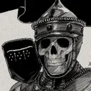 okaydrawboy