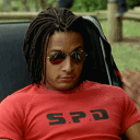 avatar Lorenzo il Magnifico