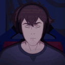 avatar Lorenzo il Magnifico