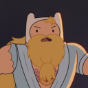 avatar Lorenzo il Magnifico