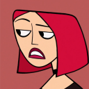 avatar Lorenzo il Magnifico