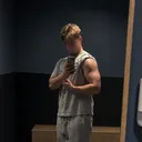 bjorn23x