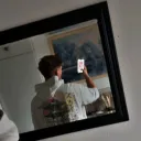 bjorn23x