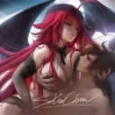 highschooldxd3694619