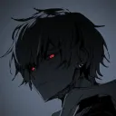 Аватар xfiando