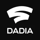 stadiadadia3460