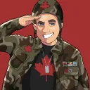 4scarrsgaming