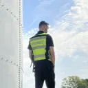 rimkussstv