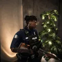 rimkussstv