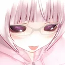 tomatomaio