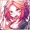 maekaamaya