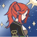 maekaamaya