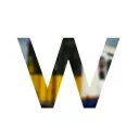 w_4lt