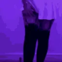 matiel0