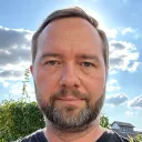 geblendert