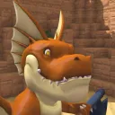 lilisaur
