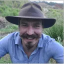 gregoryrnd