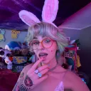 bvnnypr1ncess