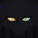 quietus
