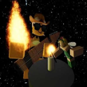 avatar KingCarrotHater