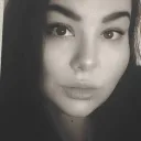 pr1ncessell3