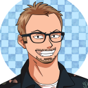 avatar Metalhead Max🇺🇸 🦅