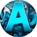 arcanik_yt