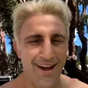 barcaboyz1