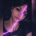 avatar ⋆ ℑ𝔰𝔞𝔟𝔢𝔩𝔩𝔞 ⋆ ˙⋆☾