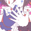 circusk