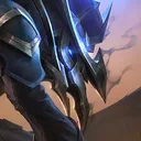 twitch7840