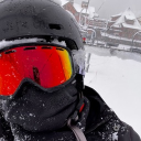 wilfer_herrera#7008's avatar