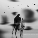 svetleet#4730's avatar