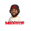 buckwi1d730