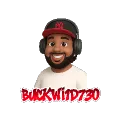 buckwi1d730