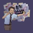xpeppe_silvia