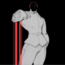 boa_ow