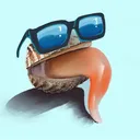 cultivatedclam