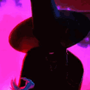 thebblueblur