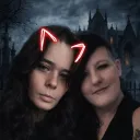 sophiadrcaul