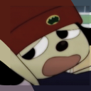 Discord Avatar