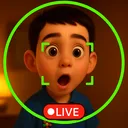 adnplayer