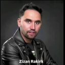 avatar Zizan Rakirk
