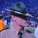 avatar KASEUS PONTOLKETIR