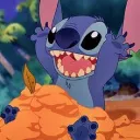 spencxr avatar